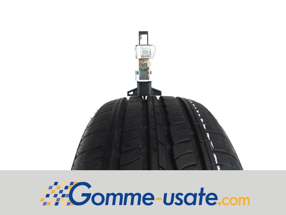 Thumb Windforce Gomme Usate Windforce 195/60 R15 88H Catchgre Gp100 M+S (75%) pneumatici usati Estivo 0 Thumb Windforce Gomme Usate Windforce 195/60 R15 88H Catchgre Gp100 M+S (75%) pneumatici usati Estivo 0